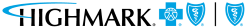 Highamrk Logo image anees