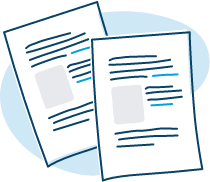 Important Forms