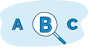 Medicare Glossary