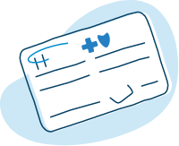 Plan Documents