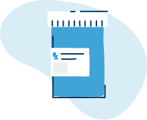 Prescription drug policies